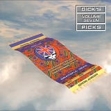 Grateful Dead - Dick's Picks volume 7