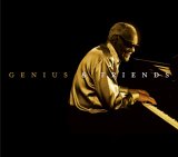 Ray Charles - Genius & Friends