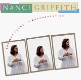 Nanci Griffith - The MCA Years - A Retrospective