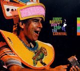 Buffett, Jimmy (Jimmy Buffett) - Don't Stop The Carnival