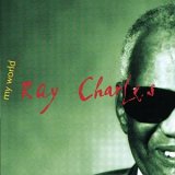 Ray Charles - My World