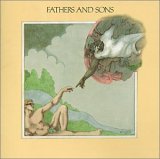 Muddy Waters - Fathers & sons