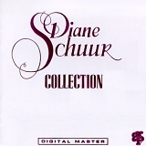 Diane Schuur - Diane Schuur: Collection