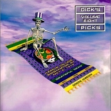 Grateful Dead - Dick's Picks Volume 8