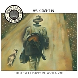 Various Artists - When the Sun Goes Down 1: Walk Right In