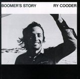 Cooder, Ry (Ry Cooder) - Boomer's Story