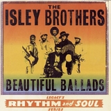 Isley Brothers - Beautiful Ballads