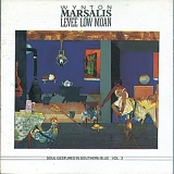 Wynton Marsalis - Soul Gestures in Southern Blue Vol. 3 - Levee Low Moan