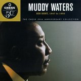 Muddy Waters - His Best, 1947 to 1955
