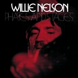 Willie Nelson - Phases & Stages