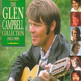 Glen Campbell - The Collection (1962-1989) [Disc 2]