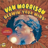 Van Morrison - Blowin' Your Mind (Standard Issue)