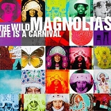 The Wild Magnolias - Life is a Carnival