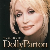 Dolly Parton - The Very Best of Dolly Parton