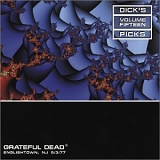 Grateful Dead - Dick's Picks Volume 15