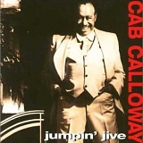 Cab Calloway - The Jumpin' Jive