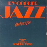 Cooder, Ry (Ry Cooder) - Jazz