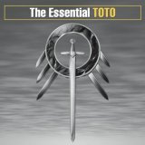 Toto - Out of love