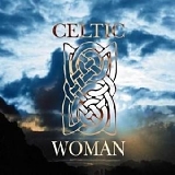 Various artists - Celtic Woman