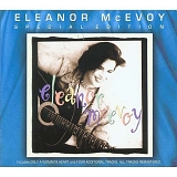 Eleanor McEvoy - Eleanor McEvoy