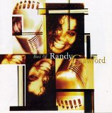 Randy Crawford - Best of Randy Crawford