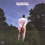 Grover Washington, Jr. - Time Out Of Mind