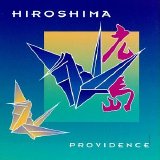 Hiroshima - Providence