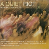 Various artists - A Quiet Riot