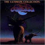 Osibisa - The Ultimate Collection