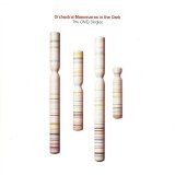 Orchestral Manoeuvres in the Dark - The OMD Singles