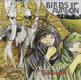 Birds Of Avalon - Bazaar Bazaar