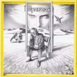 Pendragon - Fallen Dreams And Angels