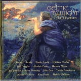Various artists - Celtic Twilight 3 - Lullabies