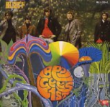 Bee Gees - First
