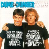 Soundtrack - Dumb And Dumber