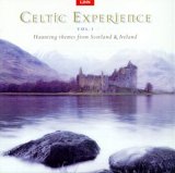 William Jackson - Celtic Experience Vol. 1