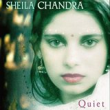 Sheila Chandra - Quiet