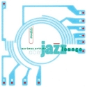 Various artists - Abstract Jazz Lounge