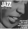 Various artists - Jazz Anthology