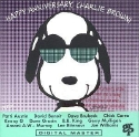 Various artists - Happy Anniversary, Charlie Brown!