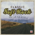 Various artists - Ride Like The Wind