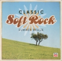 Various artists - Summer Breeze