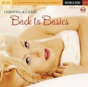 Various artists - Back to Basics CD 1