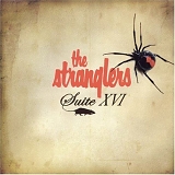 The Stranglers - Suite XVI