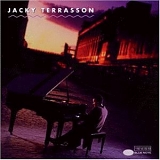 Jacky Terrasson - Jacky Terrasson