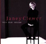 Janey Clewer - When stars collide