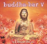 Various artists - Buddha Bar, Vol. V - Cd 1 - Dinner