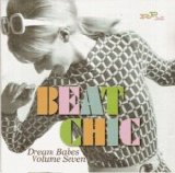 Various artists - Dream Babes: Volume 7
