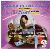Various artists - Found In The Attic: Volume 2