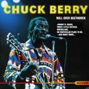 Chuck Berry - Roll Over Beethoven